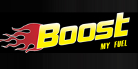 Boost My Fuel